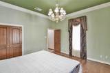 2318 Weatherford Highway - Photo 29