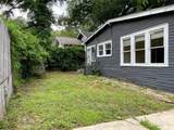 613 5th Street - Photo 34