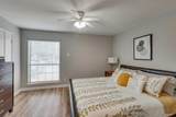 15151 Berry Trail - Photo 13