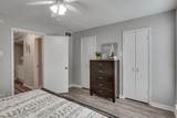 15151 Berry Trail - Photo 14
