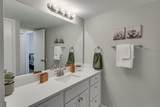 15151 Berry Trail - Photo 16