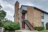 15151 Berry Trail - Photo 22