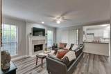15151 Berry Trail - Photo 3