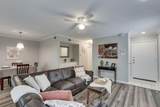 15151 Berry Trail - Photo 4