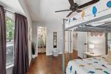 168 Barker Lane - Photo 13