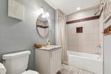 168 Barker Lane - Photo 14