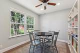 168 Barker Lane - Photo 19