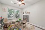 168 Barker Lane - Photo 20