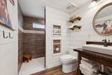 168 Barker Lane - Photo 26