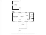 168 Barker Lane - Photo 30