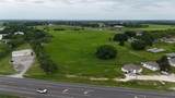 TBD 377 Highway - Photo 1