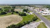 TBD 377 Highway - Photo 2