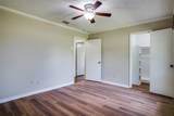 501 Panama Court - Photo 18