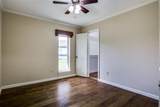 501 Panama Court - Photo 19
