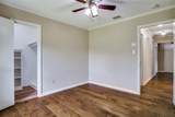 501 Panama Court - Photo 20