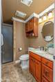 561 Linton Road - Photo 11