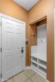 561 Linton Road - Photo 14