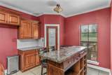 561 Linton Road - Photo 23