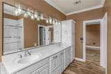 561 Linton Road - Photo 25