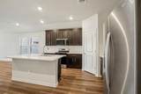 2229 Zephyr Drive - Photo 12