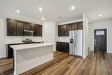 2229 Zephyr Drive - Photo 13
