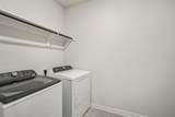 2229 Zephyr Drive - Photo 19