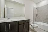 2229 Zephyr Drive - Photo 20