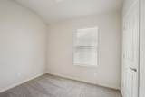 2229 Zephyr Drive - Photo 24