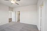 2229 Zephyr Drive - Photo 27