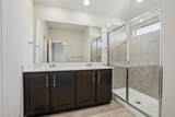 2229 Zephyr Drive - Photo 28