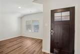2229 Zephyr Drive - Photo 6