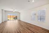 2229 Zephyr Drive - Photo 7