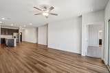 2229 Zephyr Drive - Photo 8