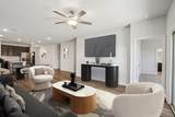 2229 Zephyr Drive - Photo 9