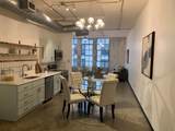 1122 Jackson Street - Photo 10