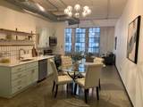 1122 Jackson Street - Photo 11