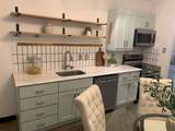 1122 Jackson Street - Photo 12