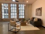 1122 Jackson Street - Photo 14
