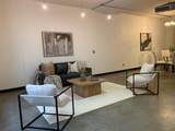 1122 Jackson Street - Photo 16
