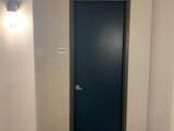 1122 Jackson Street - Photo 20