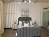 1122 Jackson Street - Photo 5