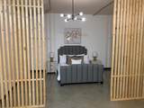 1122 Jackson Street - Photo 7