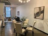 1122 Jackson Street - Photo 9