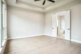 3621 Barber Creek - Photo 26