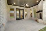 3621 Barber Creek - Photo 36