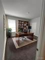 5266 Meadow Lane - Photo 16