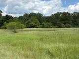 405 County Road 1126 - Photo 16