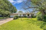 401 Avenue I - Photo 1
