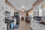 401 Avenue I - Photo 10