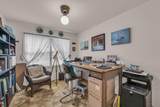 401 Avenue I - Photo 11